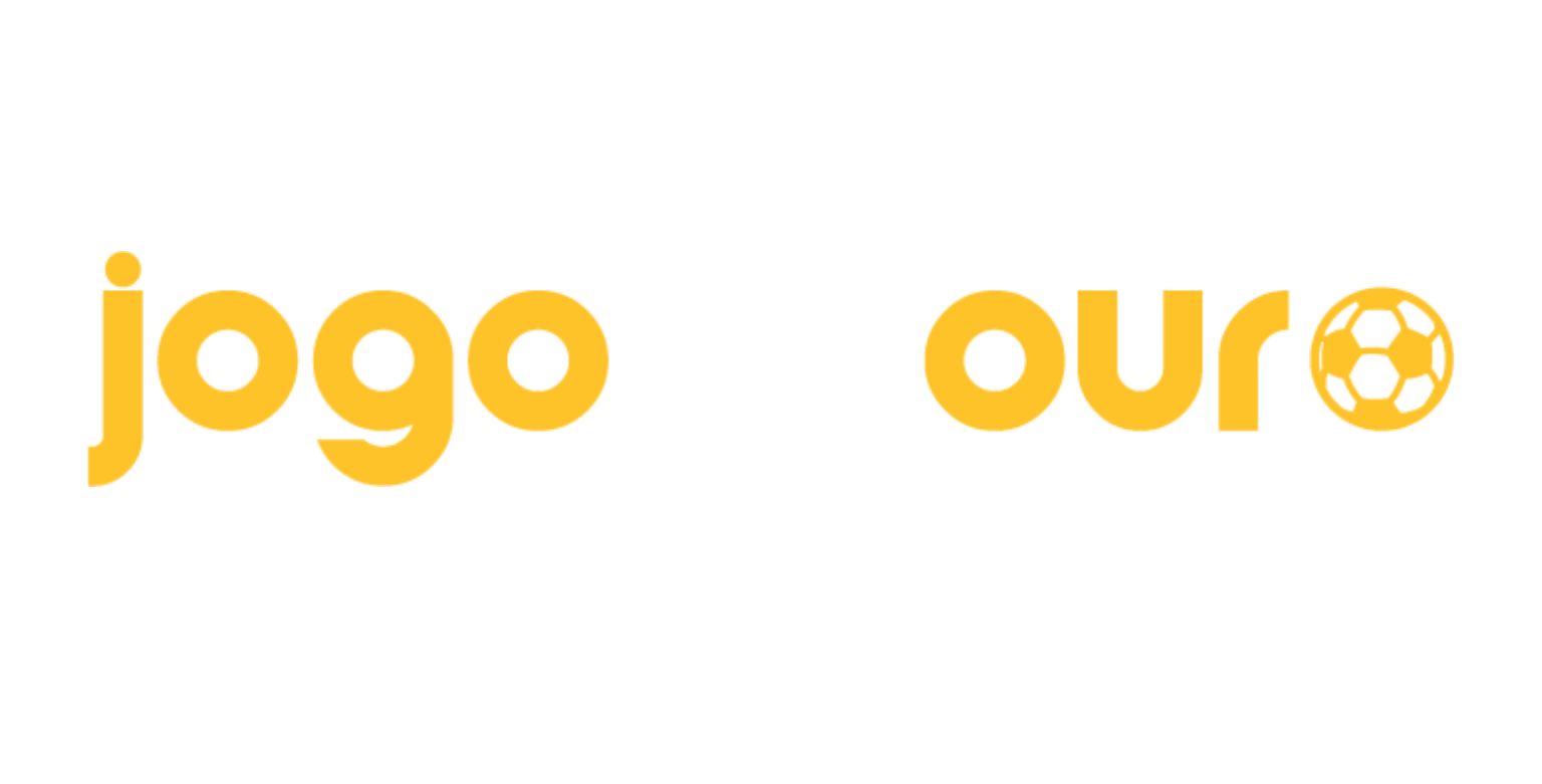 jogodeouro